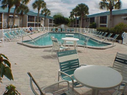 931_640x480.jpg Photo