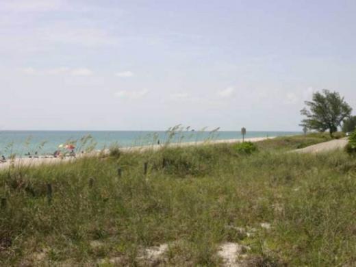 1179_640x481.jpg Photo 2