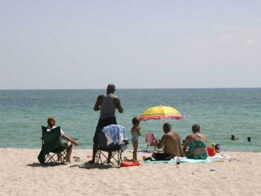 1180_640x481.jpg Photo 3