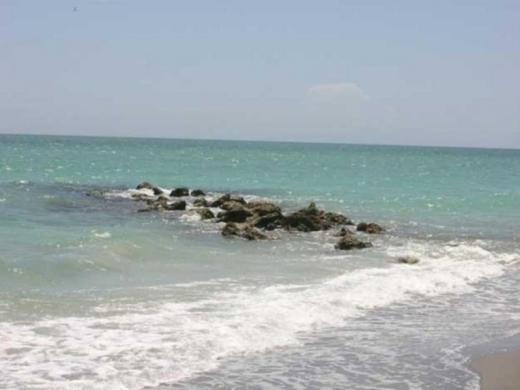 1177_640x481.jpg Photo 2