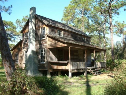 1230_640x481.jpg Photo 3