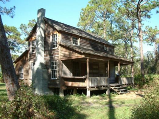 1230_640x481.jpg Photo 3