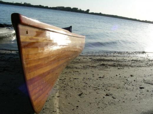 1302_640x481.jpg Photo