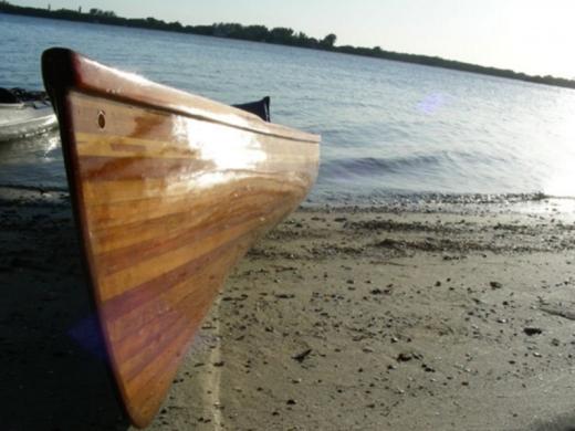 1302_640x481.jpg Photo