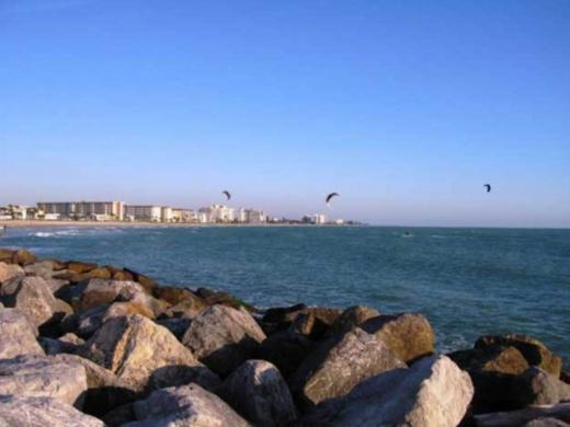 1196_640x481.jpg Photo 2