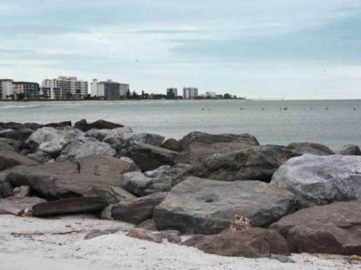 1261_640x481.jpg Photo 3