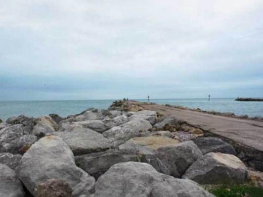 1262_640x481.jpg Photo 4