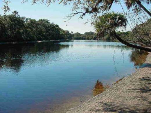 1198_640x481.jpg Photo 2