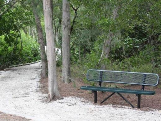 1255_640x481.jpg Photo 2