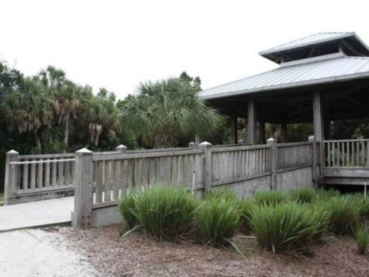 1256_640x481.jpg Photo 3