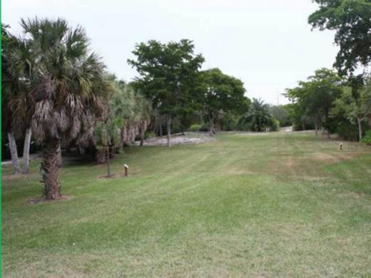 1257_640x481.jpg Photo 4