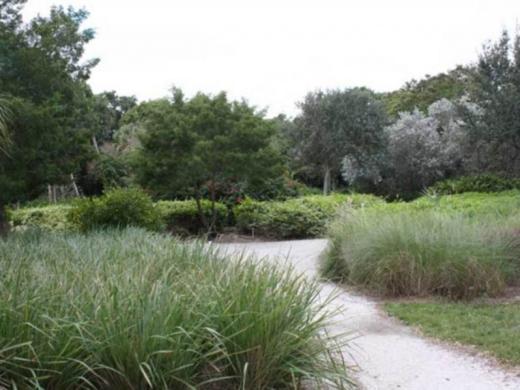 1258_640x481.jpg Photo 5