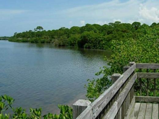 1202_640x481.jpg Photo