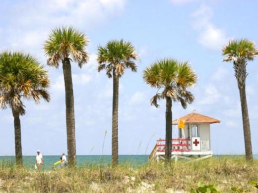 1307_640x481.jpg Photo 2