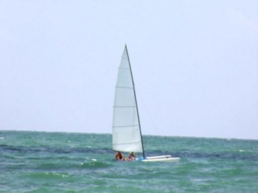 1308_640x481.jpg Photo 3