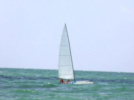 1308_640x481.jpg Photo 3