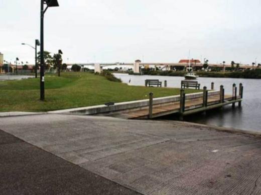 1300_640x481.jpg Photo 4
