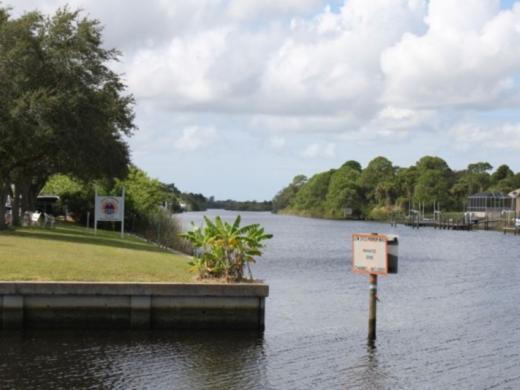 1335_721x480.jpg Photo 2