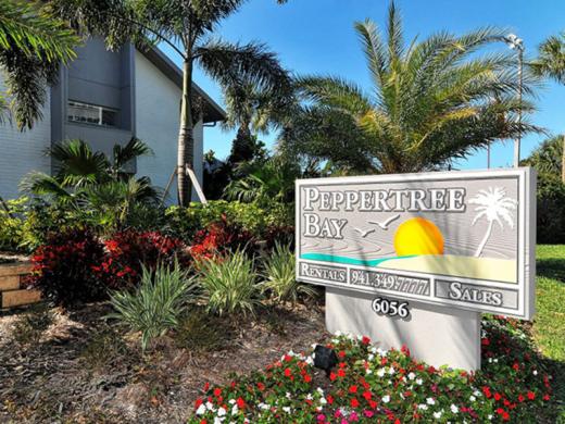 PEPPERTREE BAY Listing image 1 Photo