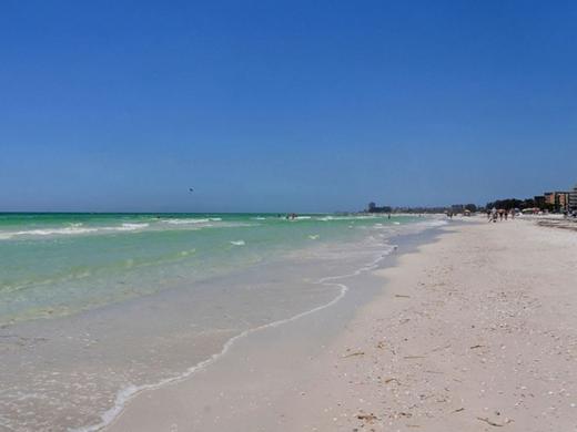 PEPPERTREE BAY Listing image 2 Photo 2