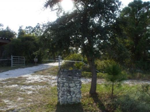 1252_640x481.jpg Photo 3