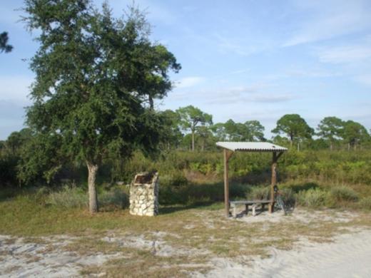 1253_640x481.jpg Photo 4