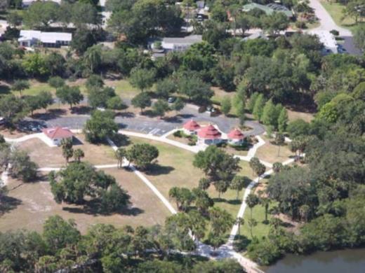 1220_640x481.jpg Photo 2