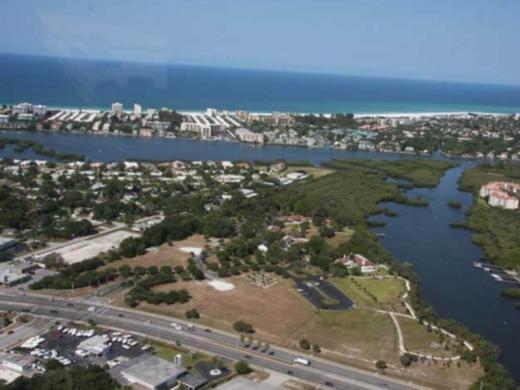 1218_640x481.jpg Photo 3