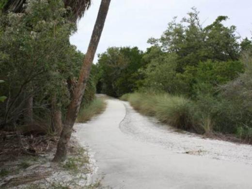 1267_640x481.jpg Photo 2