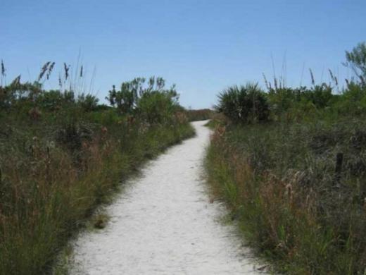 1280_640x481.jpg Photo 3