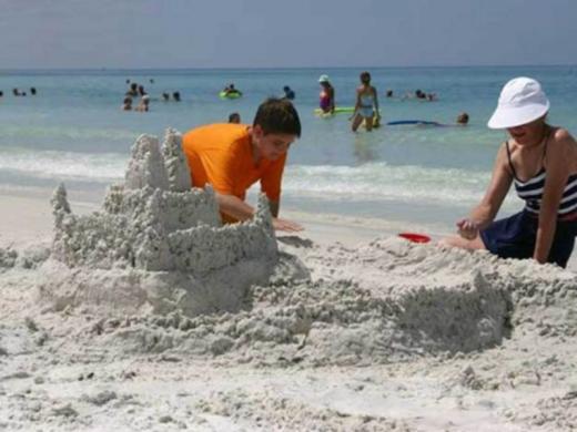1281_640x481.jpg Photo 4