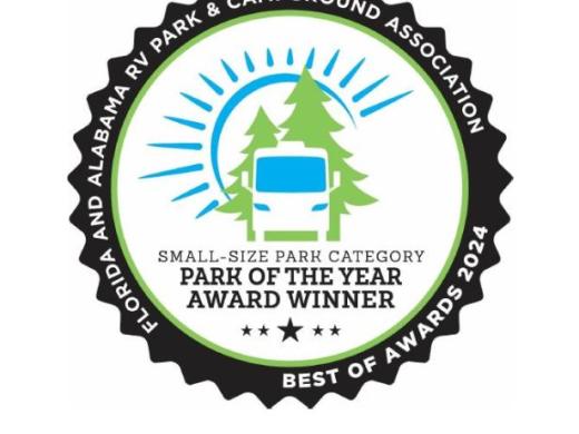Award Updated Photo 2