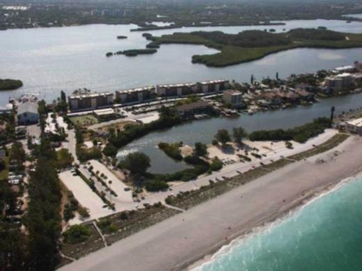 1223_640x481.jpg Photo