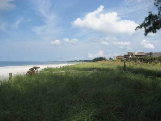 1221_640x481.jpg Photo 2