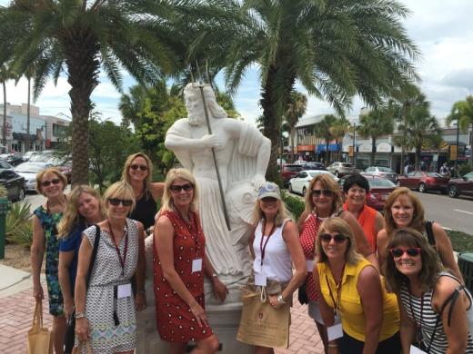 Happy Guests! Photo 6