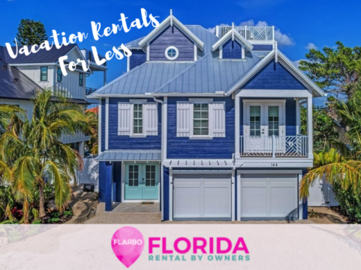 Florida Beach House Rentals - Florida Rental By Owners - Find your dream vacation rental for less on Florida Rental By Owners. Skip the traveler fees and book directly with our verified vacation re... Photo 3