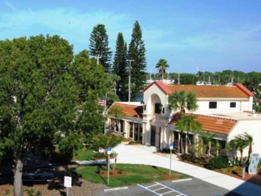 1226_640x481.jpg Photo 3