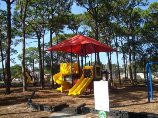 2719_640x480.jpg - Englewood Recreation Center Park. Photo courtesy of Scgov.net Photo