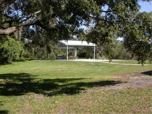 3396_640x480.jpg - Lakeview Park Photo