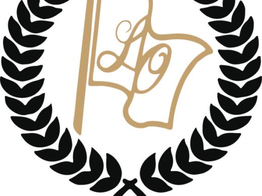 New Logo Photo