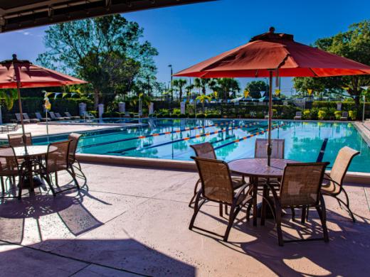 Pool Photo 11