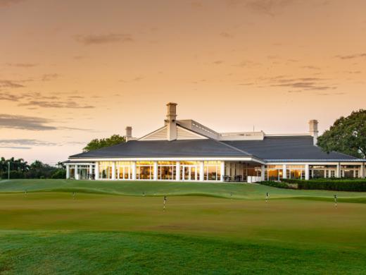 Club Photo 5