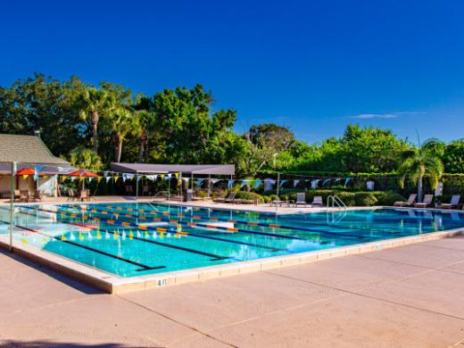 Pool Photo 10