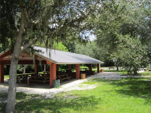 3401_640x480.jpg - Longwood Park Photo