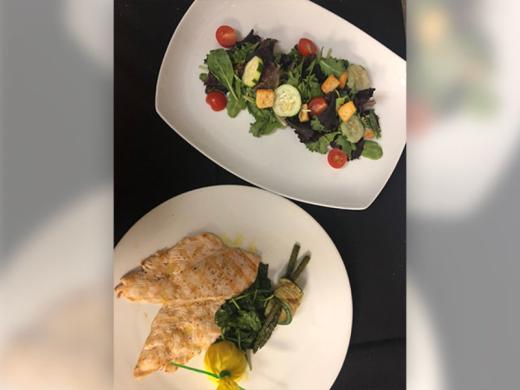 Ristorante San Marco - Savor Listing Image 2 Photo 2