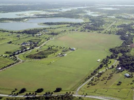 3418_640x480.jpg - Sarasota Polo Club at Lakewood Ranch Photo 2