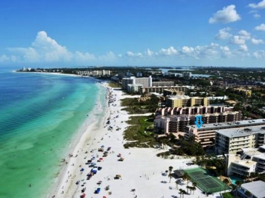 826_721x480.jpg - Sea Shell; 2-bedroom directly on world famous Crescent Beach Photo 4