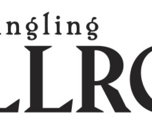 The Ringling Grillroom Photo