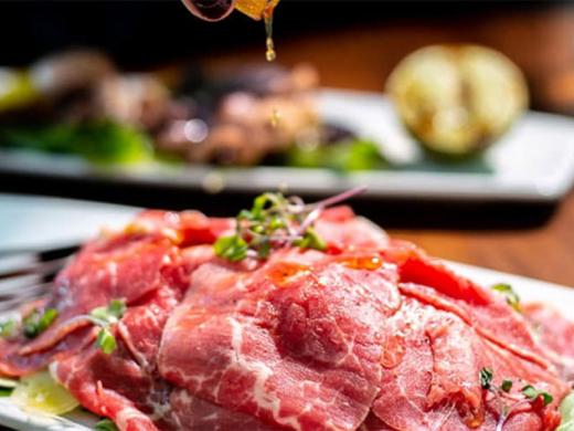 Bridges - Savor Listing Image 3 Photo 3