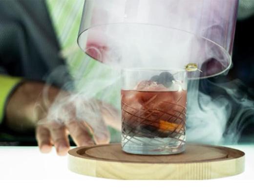 Bridges - Savor Listing Image 4 Photo 4